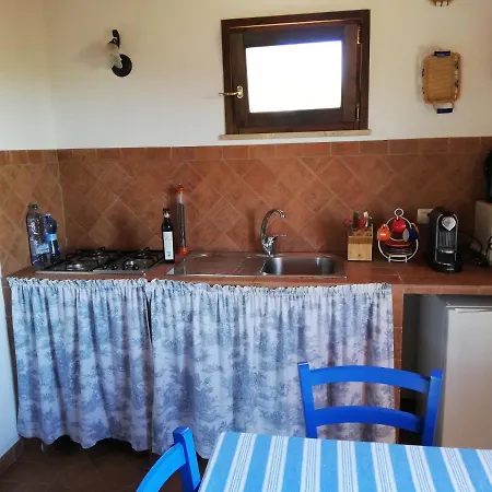 Villa Kali Srl Societa Agricola Castiglione della Pescaia Exterior foto