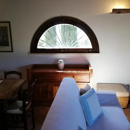 Villa Kali Srl Societa Agricola Castiglione della Pescaia Exterior foto