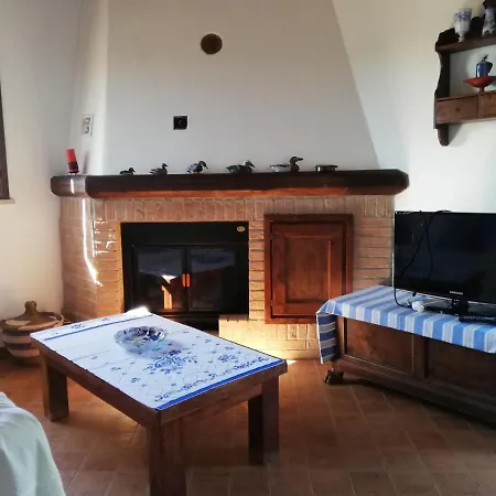 Villa Kali Srl Societa Agricola Castiglione della Pescaia Exterior foto