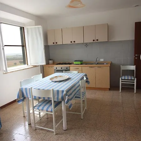 Villa Kali Srl Societa Agricola Castiglione della Pescaia Exterior foto