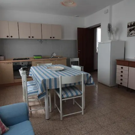 Villa Kali Srl Societa Agricola Castiglione della Pescaia Exterior foto