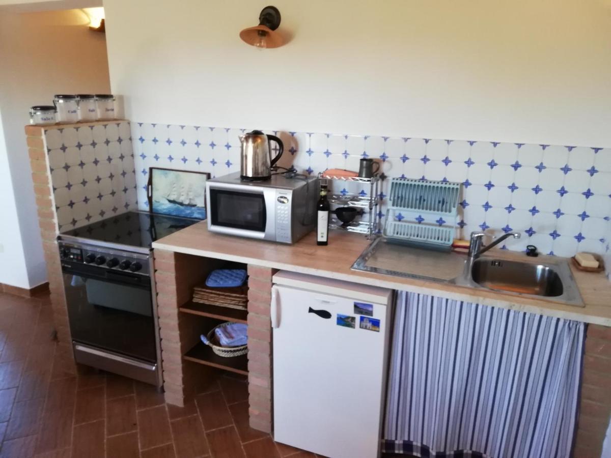 Kali Srl Societa Agricola Castiglione della Pescaia