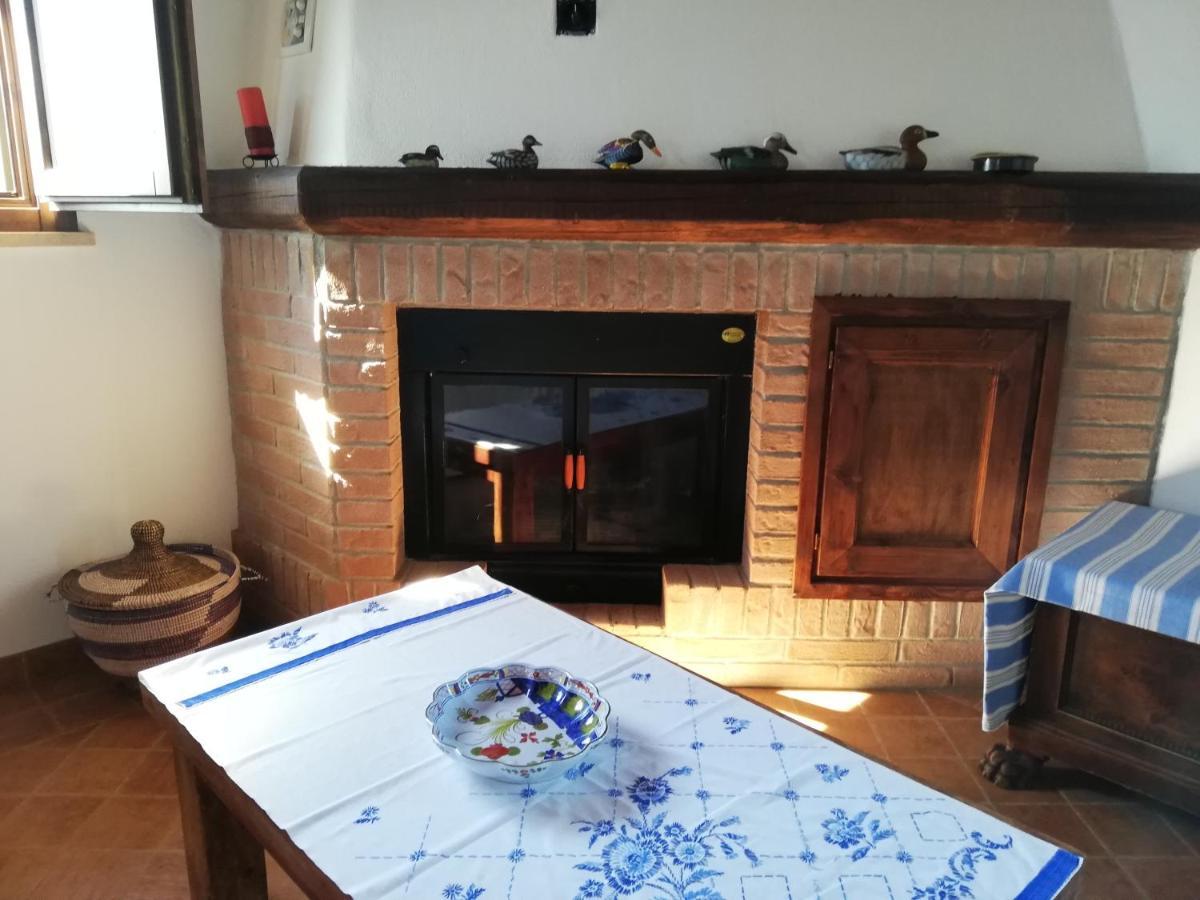 Kali Srl Societa Agricola Holiday home Castiglione della Pescaia
