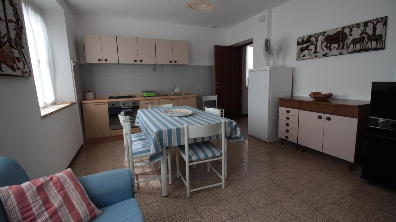 Kali Srl Societa Agricola Holiday home *